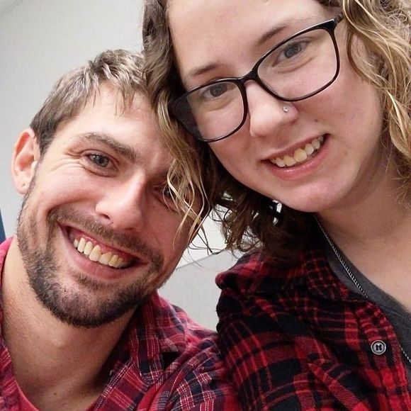 Meet your Posher, Robert - Picture 1 of 1